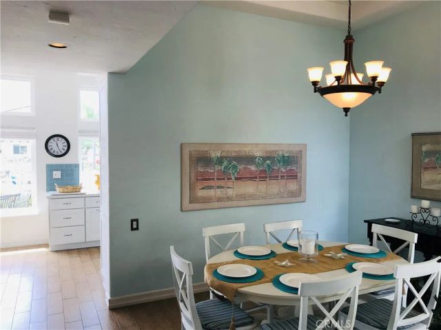 338 Whites, Long Beach, CA 90803