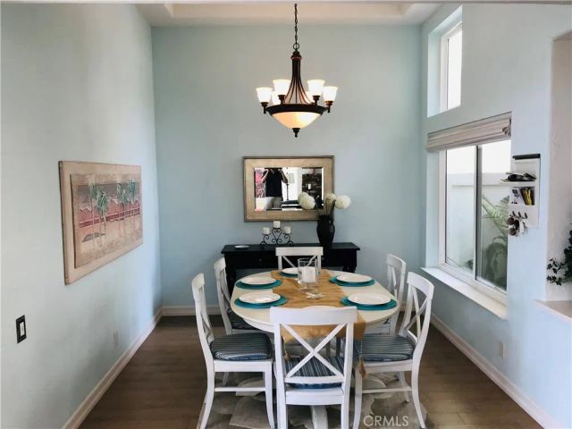 338 Whites, Long Beach, CA 90803