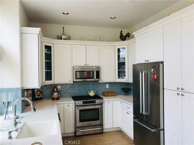 338 Whites, Long Beach, CA 90803