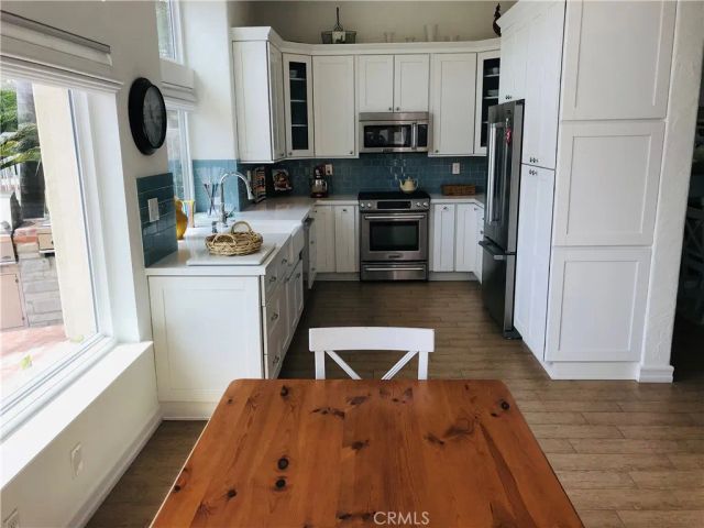338 Whites, Long Beach, CA 90803
