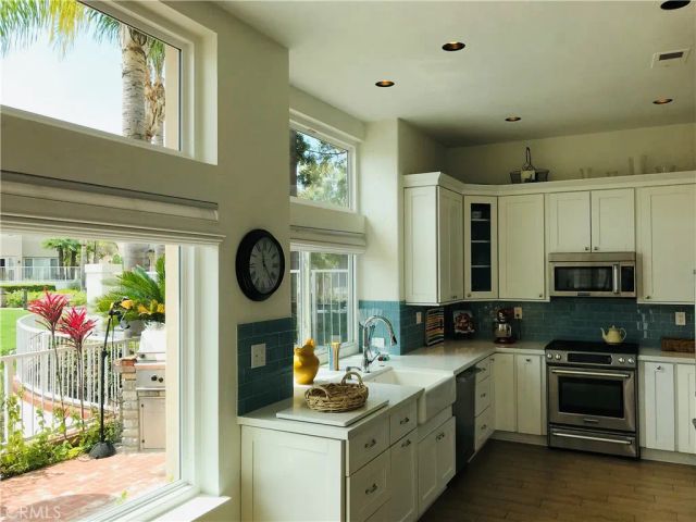 338 Whites, Long Beach, CA 90803