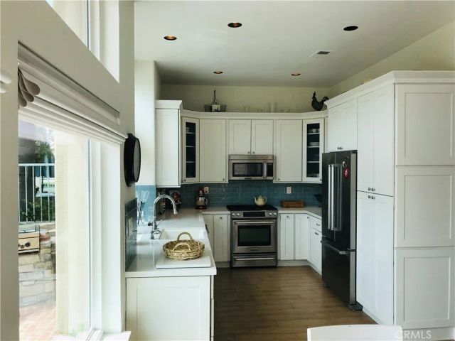338 Whites, Long Beach, CA 90803