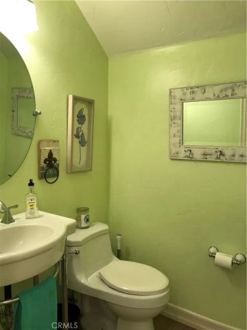 338 Whites, Long Beach, CA 90803