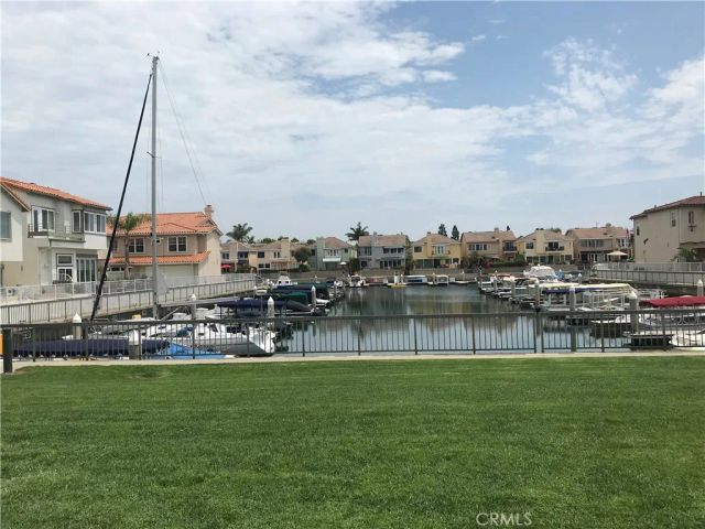 338 Whites, Long Beach, CA 90803