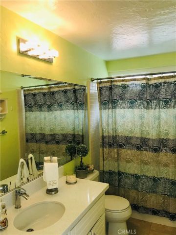 338 Whites, Long Beach, CA 90803