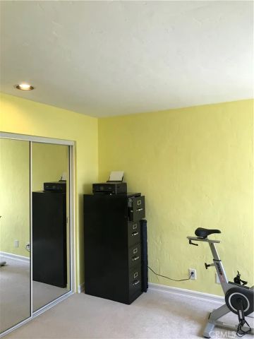 338 Whites, Long Beach, CA 90803