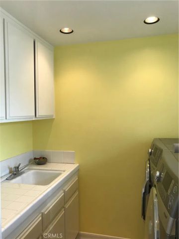 338 Whites, Long Beach, CA 90803