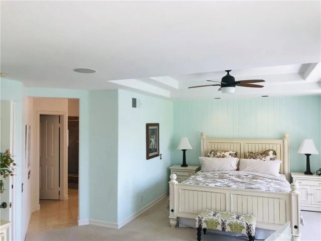338 Whites, Long Beach, CA 90803