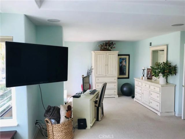 338 Whites, Long Beach, CA 90803