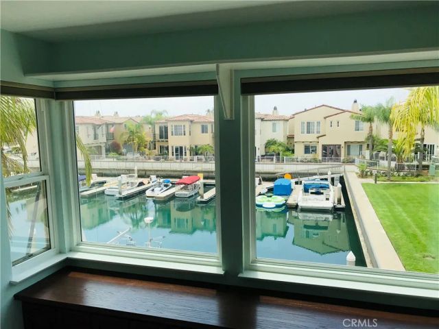 338 Whites, Long Beach, CA 90803
