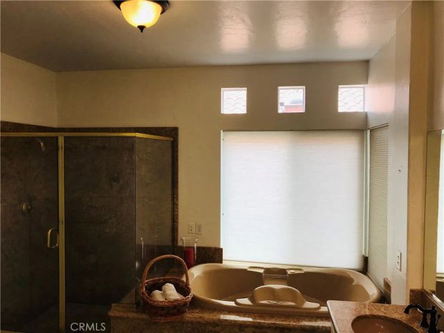 338 Whites, Long Beach, CA 90803