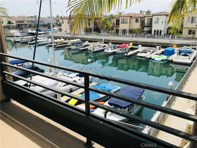 338 Whites, Long Beach, CA 90803
