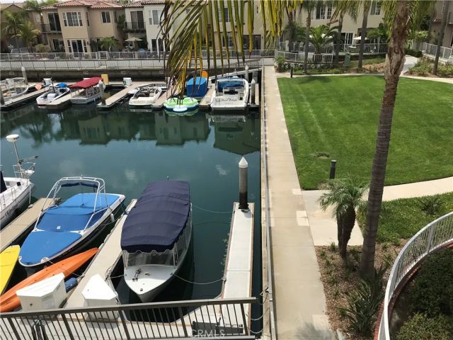 338 Whites, Long Beach, CA 90803