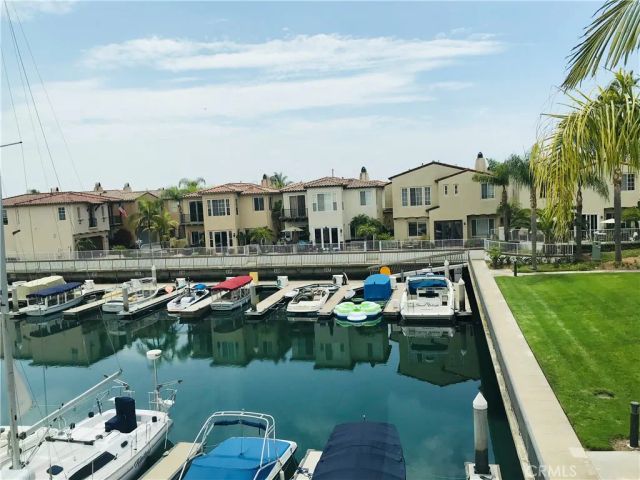 338 Whites, Long Beach, CA 90803