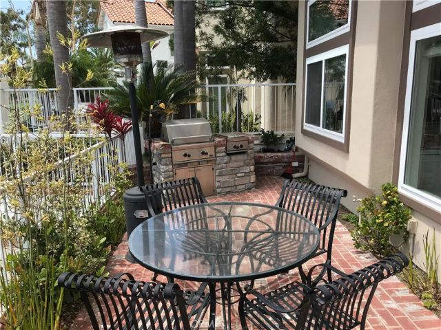 338 Whites, Long Beach, CA 90803