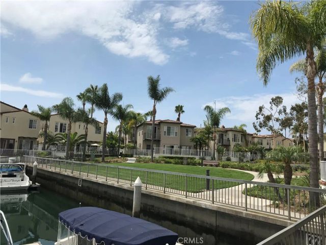 338 Whites, Long Beach, CA 90803