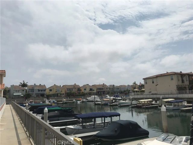 338 Whites, Long Beach, CA 90803
