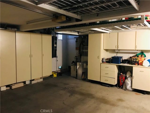 338 Whites, Long Beach, CA 90803