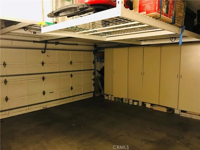 338 Whites, Long Beach, CA 90803