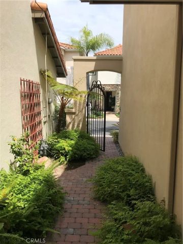 338 Whites, Long Beach, CA 90803