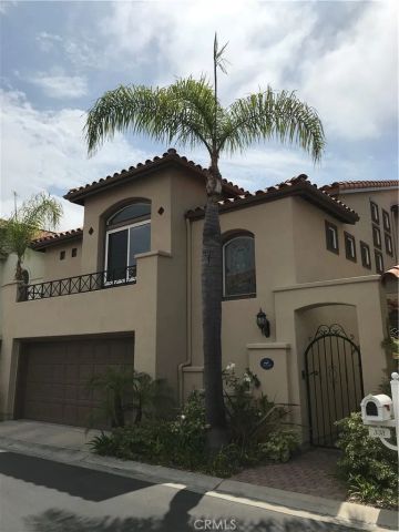 338 Whites, Long Beach, CA 90803
