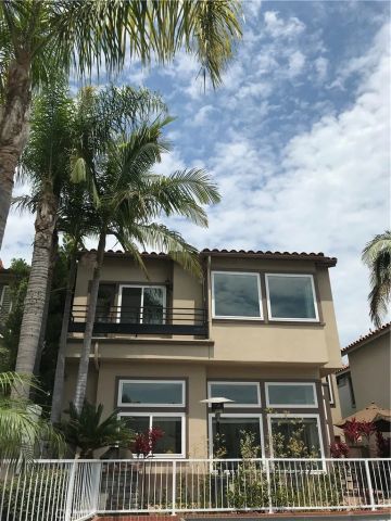 338 Whites, Long Beach, CA 90803