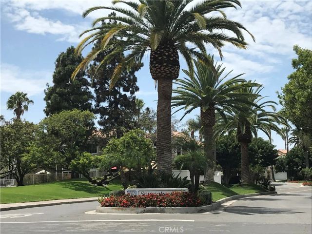 338 Whites, Long Beach, CA 90803