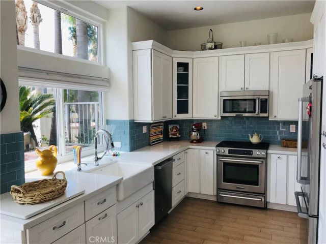 338 Whites, Long Beach, CA 90803