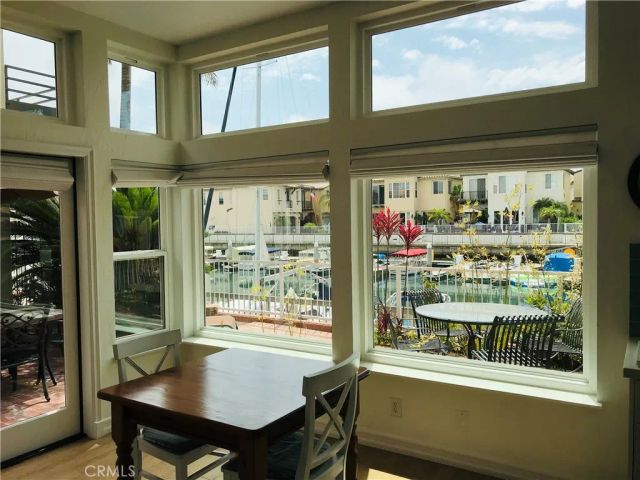 338 Whites, Long Beach, CA 90803
