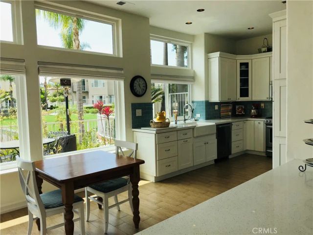 338 Whites, Long Beach, CA 90803