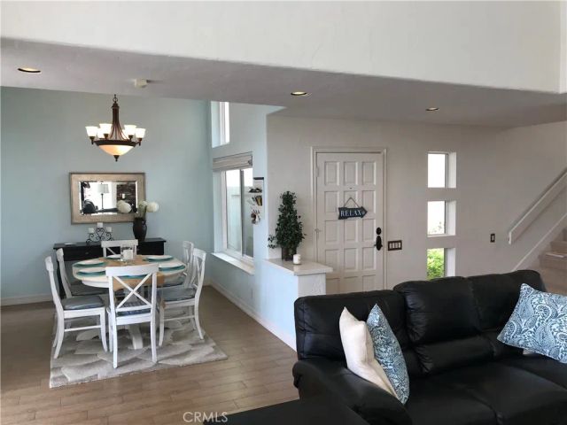 338 Whites, Long Beach, CA 90803
