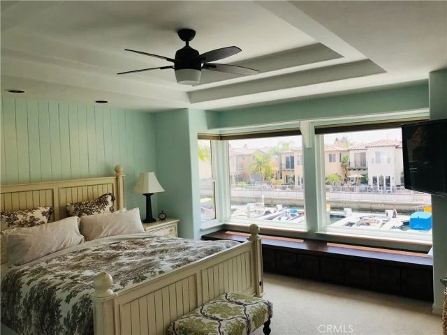 338 Whites, Long Beach, CA 90803