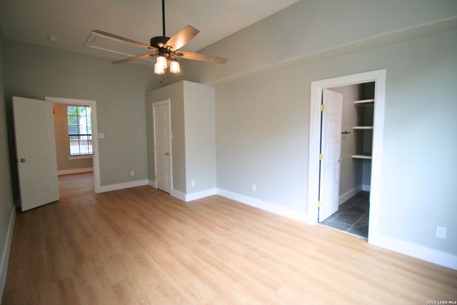 1505 Monterey, San Antonio, TX 78207