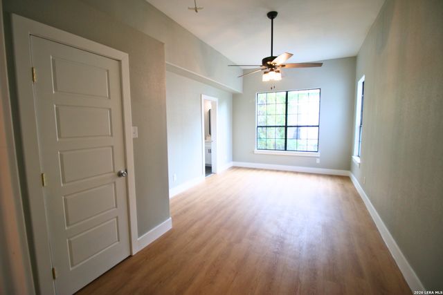1505 Monterey, San Antonio, TX 78207