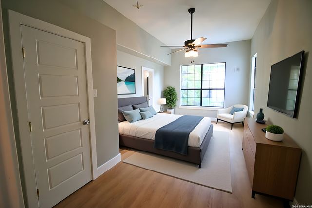 1505 Monterey, San Antonio, TX 78207