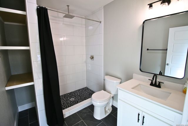 1505 Monterey, San Antonio, TX 78207