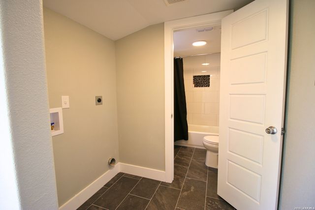 1505 Monterey, San Antonio, TX 78207