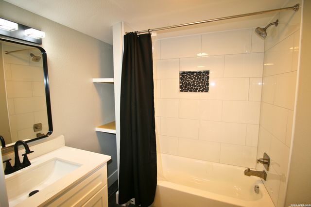 1505 Monterey, San Antonio, TX 78207