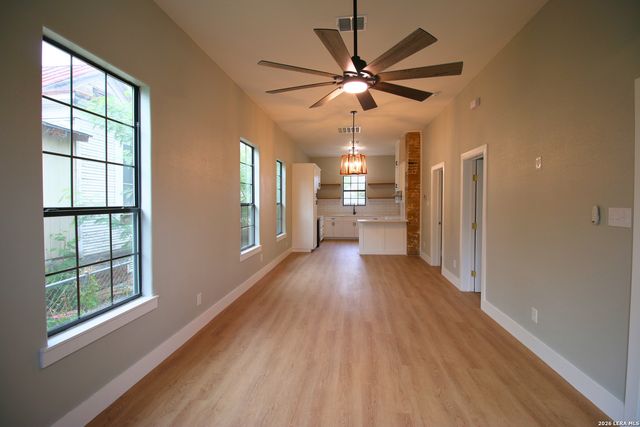 1505 Monterey, San Antonio, TX 78207