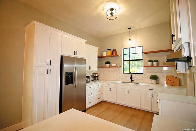1505 Monterey, San Antonio, TX 78207