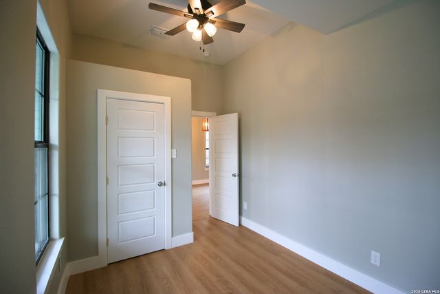 1505 Monterey, San Antonio, TX 78207