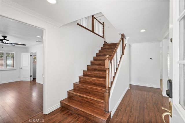 10811 Des Moines, Los Angeles, CA 91326