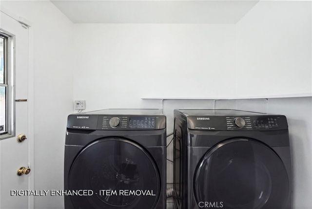 10811 Des Moines, Los Angeles, CA 91326