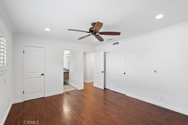 10811 Des Moines, Los Angeles, CA 91326