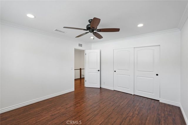 10811 Des Moines, Los Angeles, CA 91326