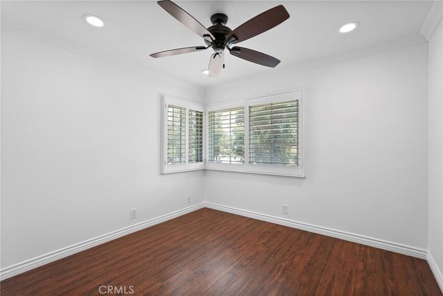10811 Des Moines, Los Angeles, CA 91326