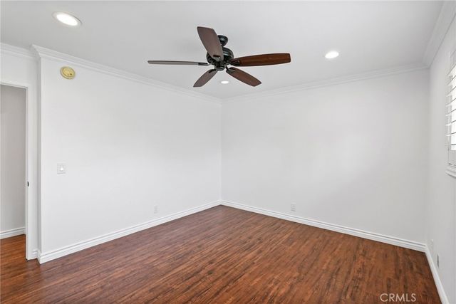 10811 Des Moines, Los Angeles, CA 91326