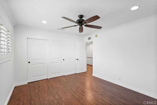 10811 Des Moines, Los Angeles, CA 91326