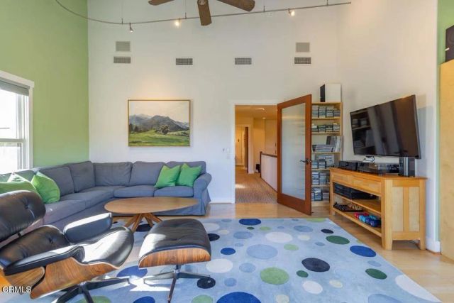 309 S Signal Street, Ojai, CA 93023