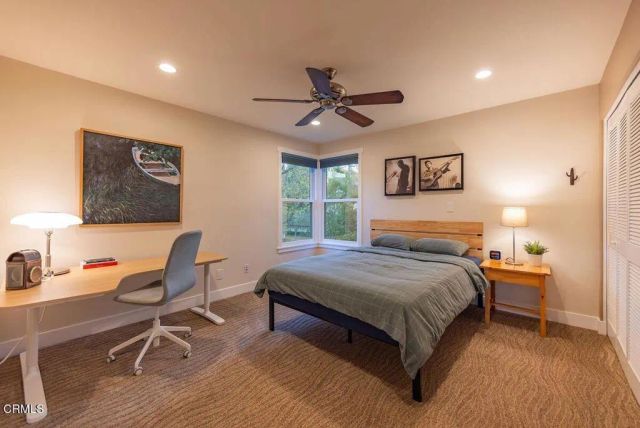 309 S Signal Street, Ojai, CA 93023